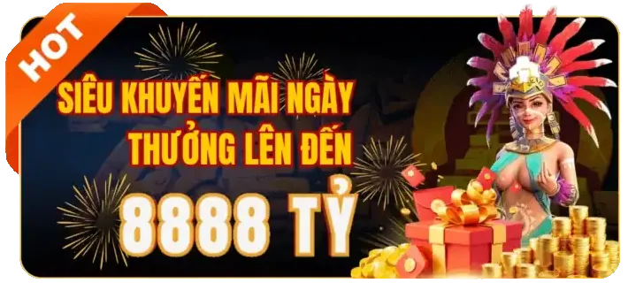 Hình ảnh khuyến mãi thưởng nạp lại CE88