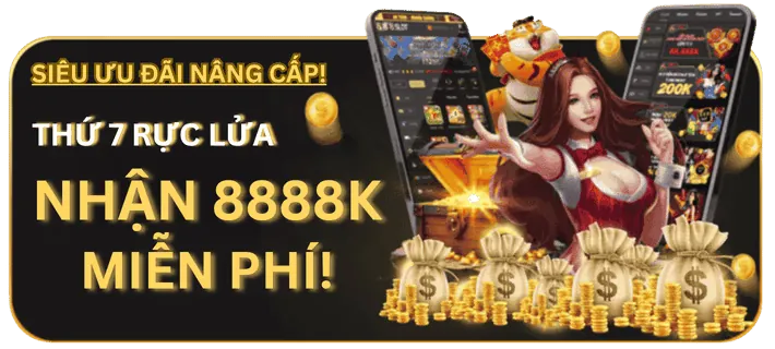Hoàn trả hấp dẫn CE88