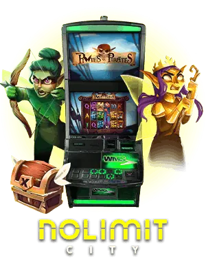 Tỷ lệ RTP cao và Jackpot lớn