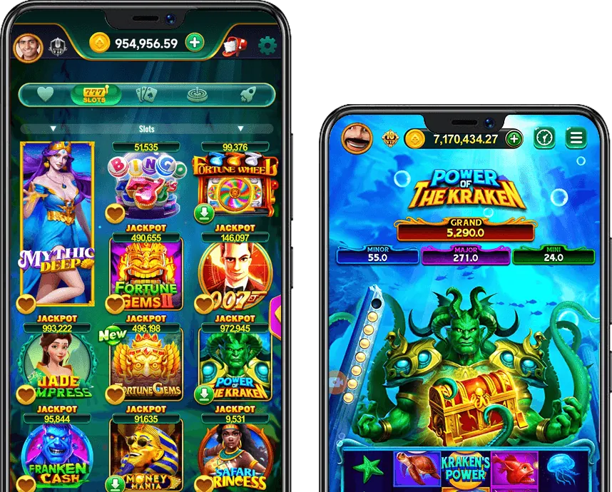 Giao diện game bắn cá CE88 với nhiều loại cá và vũ khí hiện đại