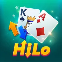 Chiến lược tối ưu hóa khuyến mãi ce88