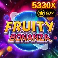 Hình ảnh minh họa dịch vụ chăm sóc khách hàng của CE88 Khuyến Mãi