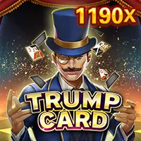 Hình ảnh chương trình hoàn trả không giới hạn tại CE88