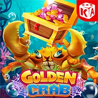 Quy định đăng ký tài khoản CE88