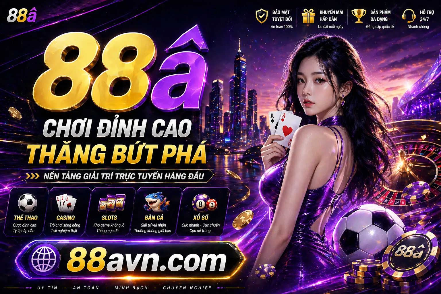 Bóng rổ và kèo Tài Xỉu tại CE88