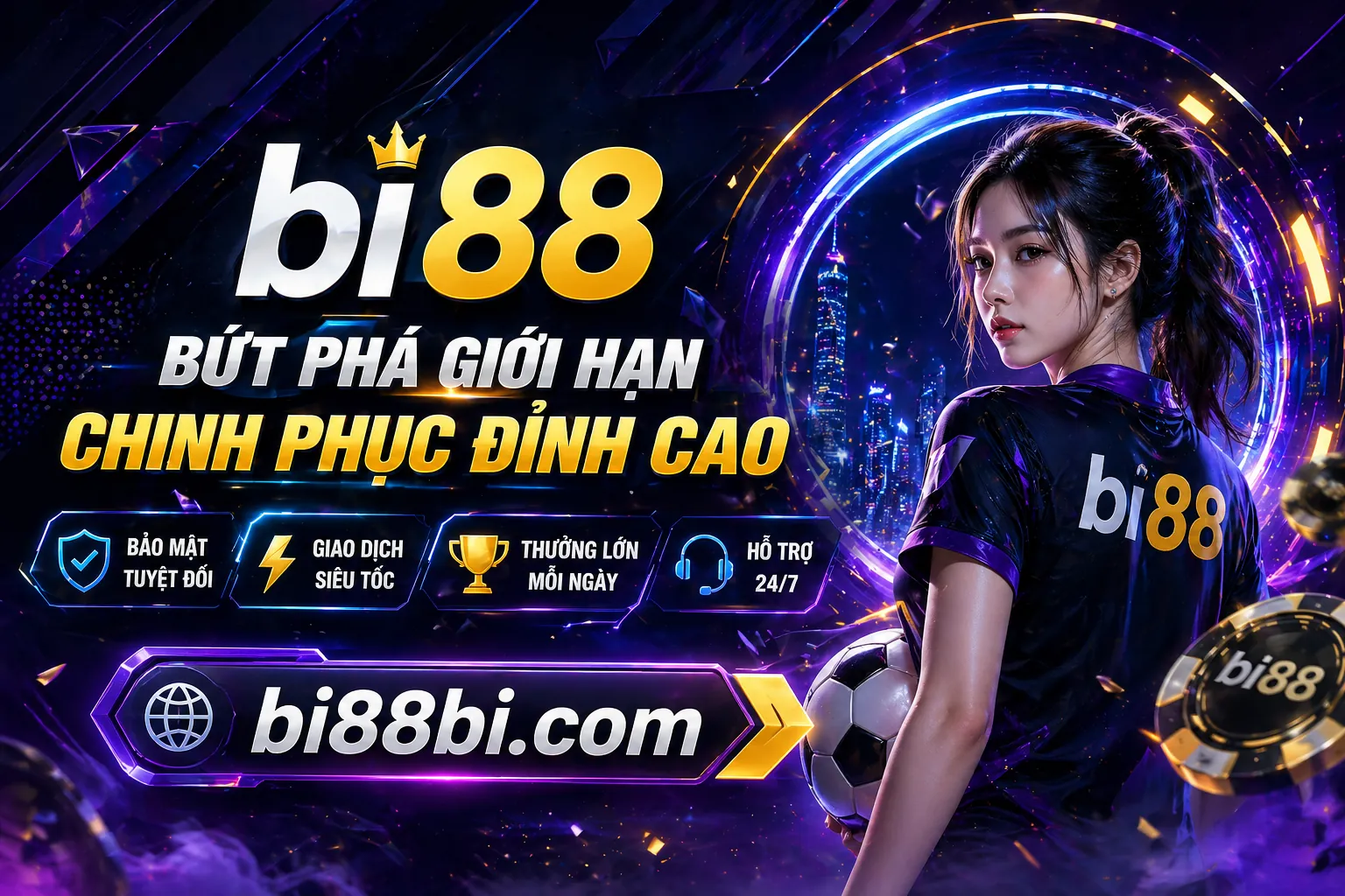 Hình ảnh nền đăng nhập CE88 an toàn với các khuyến mãi hấp dẫn