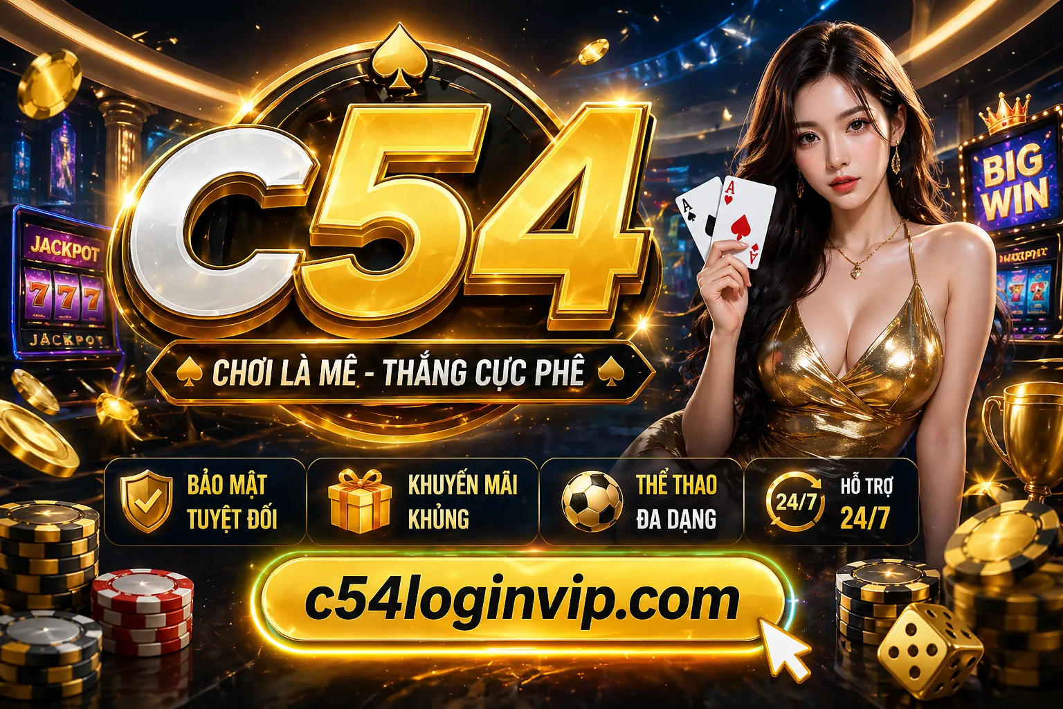 Hình ảnh hỗ trợ khách hàng chuyên nghiệp tại CE88 khuyến mãi