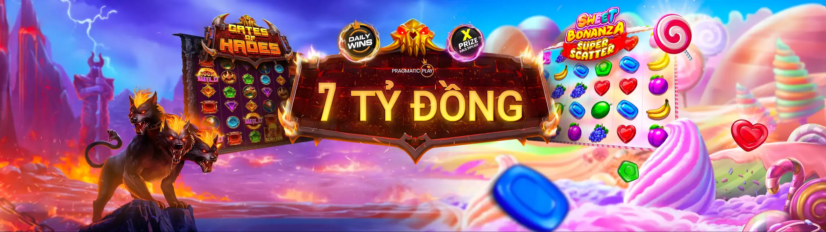 Sòng Bạc Trực Tuyến CE88 Khuyến Mãi