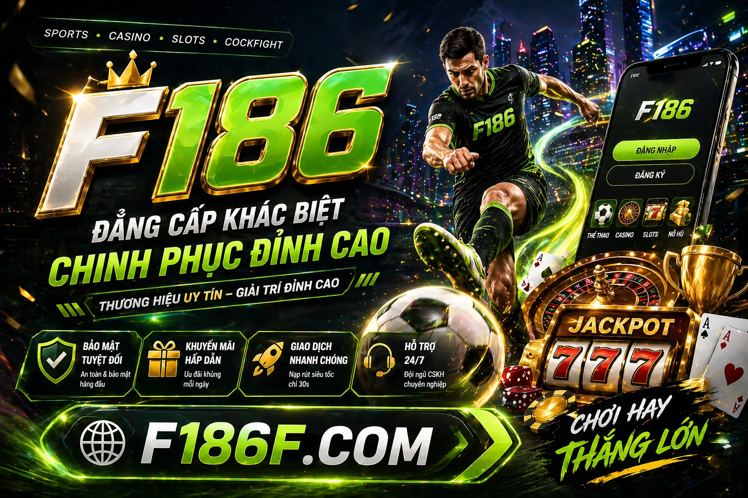 E-sports và kèo cược tại CE88