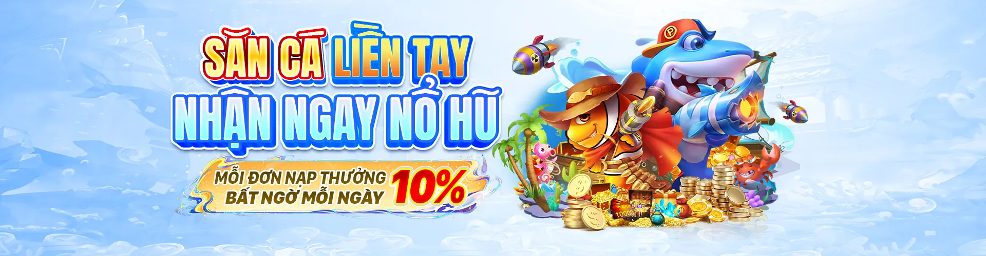 Khuyến mãi CE88 mới nhất 2026