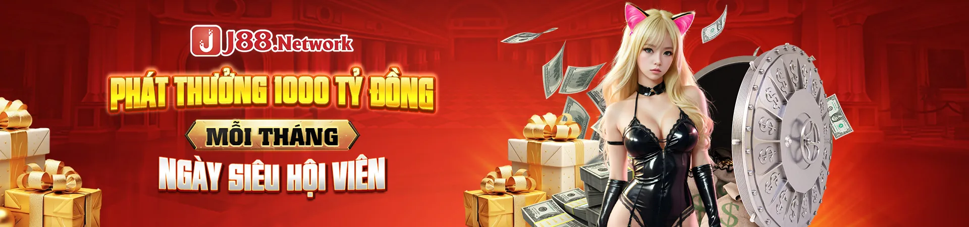 Banner khuyến mãi CE88 mới nhất 2026