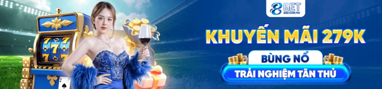 CE88 Khuyến Mãi Nổ Hũ 2026
