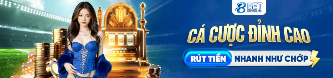 Slot Game CE88 Khuyến Mãi 2026