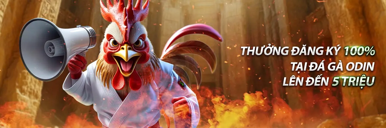 Hình ảnh chính game bắn cá CE88 với các sinh vật biển và pháo bắn cá