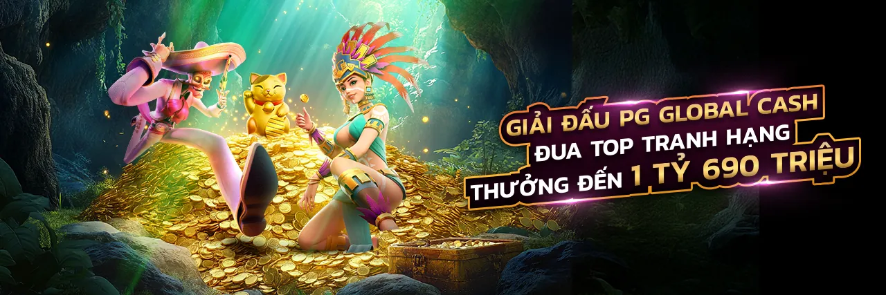 Đá Gà Trực Tuyến CE88 2026 - Khuyến Mãi Hấp Dẫn Nhất