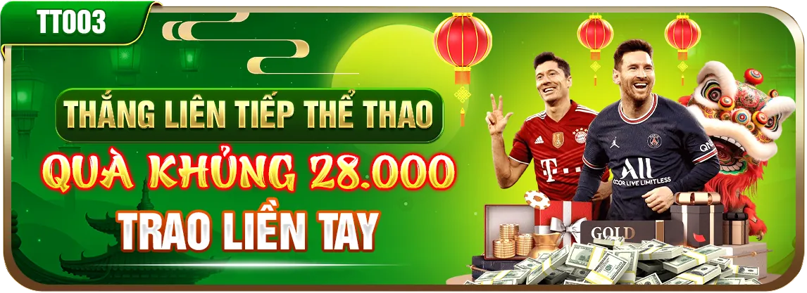 Xu Hướng Mới Trong Cá Cược Thể Thao và Sòng Bạc Trực Tuyến
