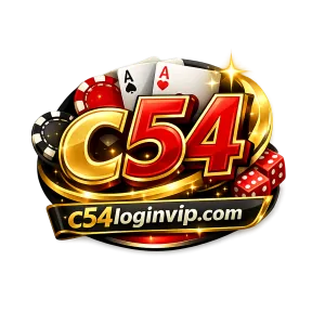 Mạng Xã Hội CE88