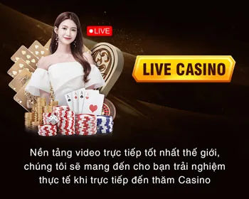 Hoàn trả VIP