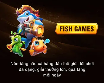 Kho trò chơi đa dạng tại CE88