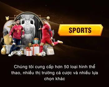 Quản lý tài khoản VIP