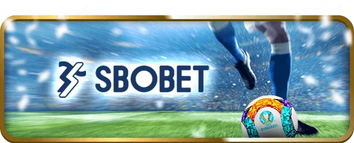 VIP Đồng CE88