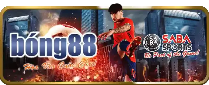 Tham gia sự kiện