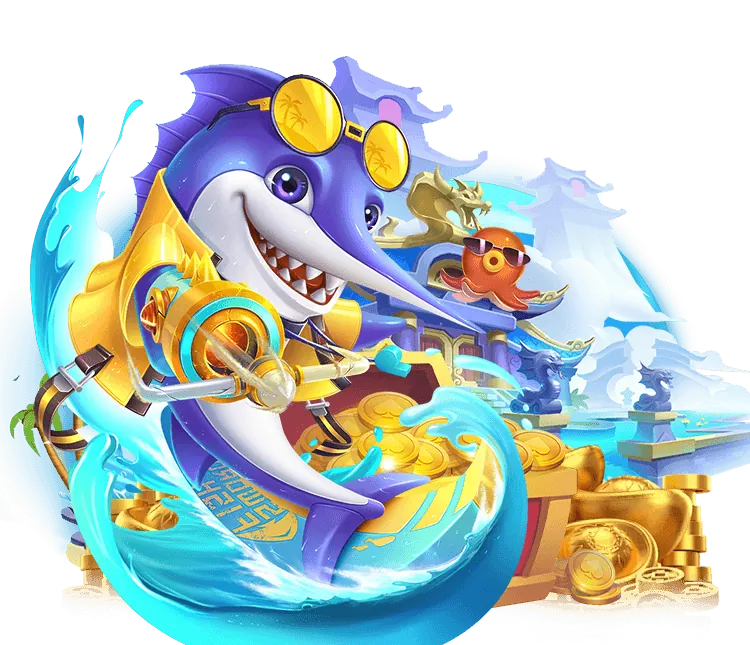 Mẹo chơi game và quản lý tiền tại CE88