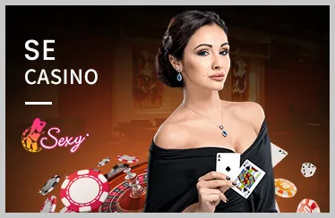 Game Bắn Cá Rồng tại CE88