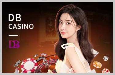 Các Phiên Bản Bắn Cá Khác tại CE88