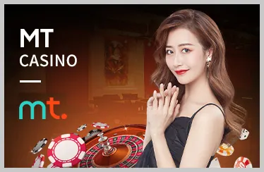 Tổng quan các chương trình khuyến mãi CE88
