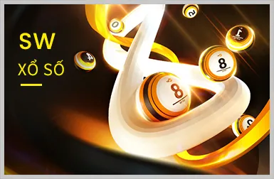 Slot Games Nổ Hũ CE88