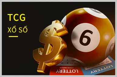 Sự kiện VIP