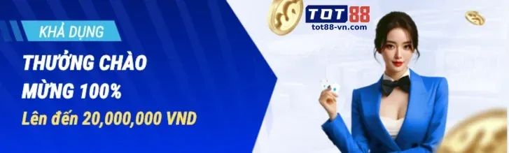 Hoàn trả CE88