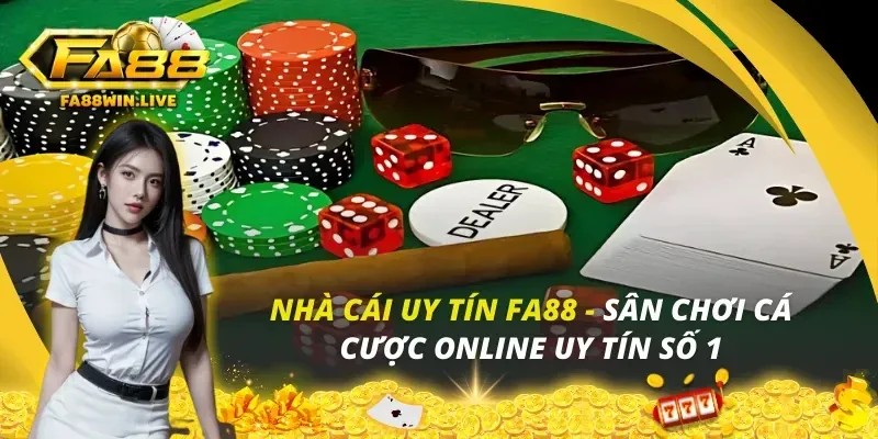 Khuyến mãi chào mừng thành viên mới CE88