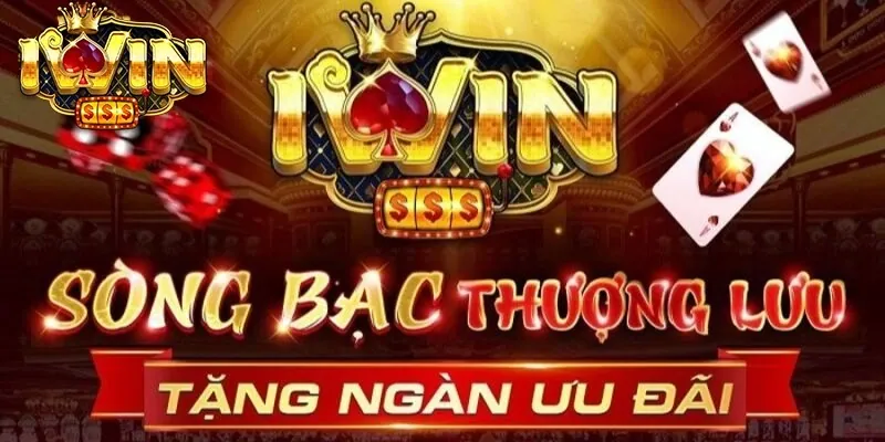 Ưu đãi hoàn trả Slot Game CE88