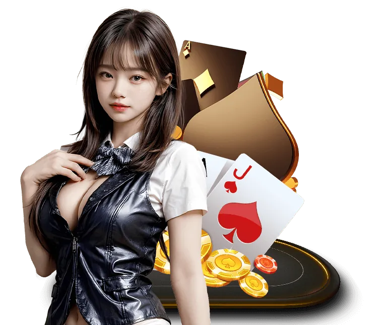 3D Slots CE88