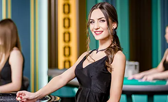 Các chương trình khuyến mãi CE88