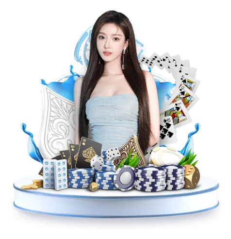 Nạp tiền và chọn khuyến mãi