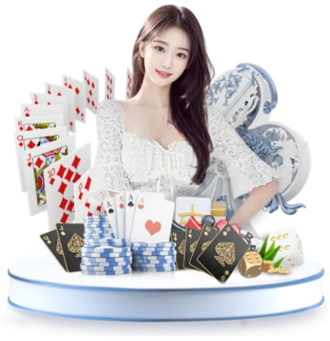 Chương trình VIP độc quyền CE88